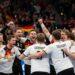 Handball EM heute: Deutschland vs. Portugal live in der ARD 16 Handball EM heute: Deutschland vs. Portugal live in der ARD