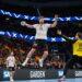 Handball WM 2027: Spielorte, Tickets, Spielplan und TV
