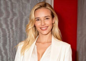 Hanna Weig 2025: Alter, Tochter Delia & neue Liebe Anton