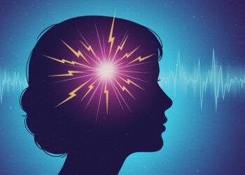 Heidi Reichinnek Erkrankung: Linken-Chefin über Migräne