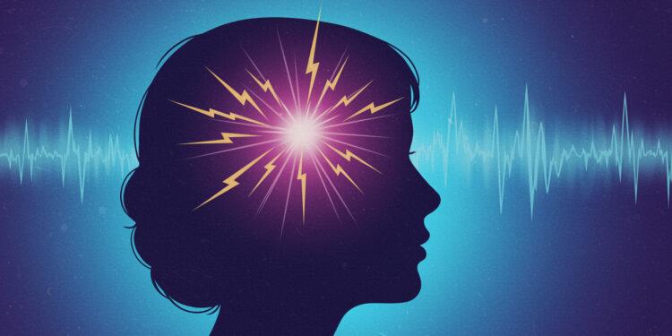 Heidi Reichinnek Erkrankung: Linken-Chefin über Migräne 1 Heidi Reichinnek Erkrankung: Linken-Chefin über Migräne