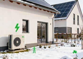 Heizungsgesetz 2026: Was sich jetzt für Hausbesitzer ändert