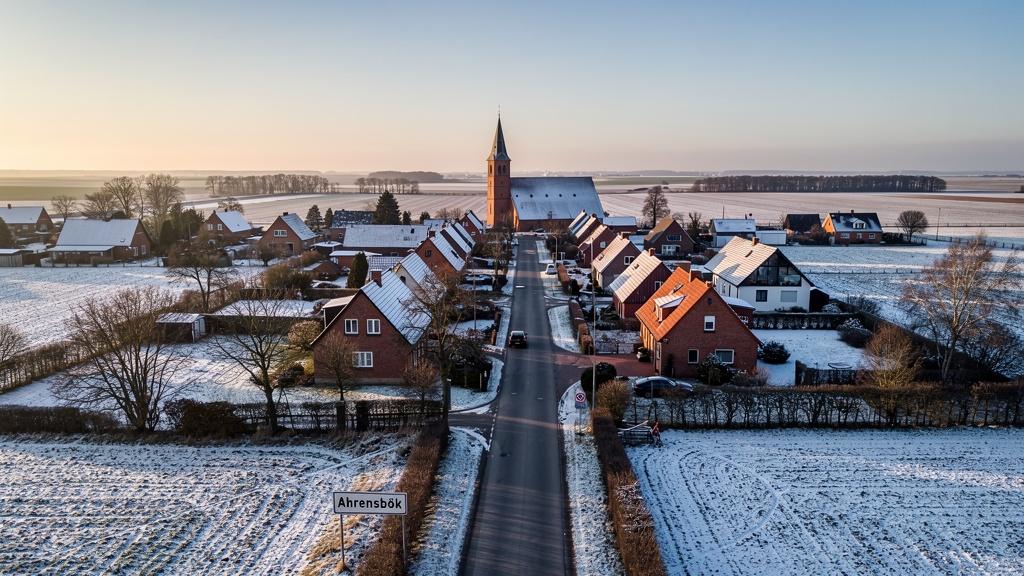 Hells Angels Schießerei Ahrensbök: Rocker niedergeschossen 4 Aktuelle Rocker-Gewalt in Deutschland 2025/2026