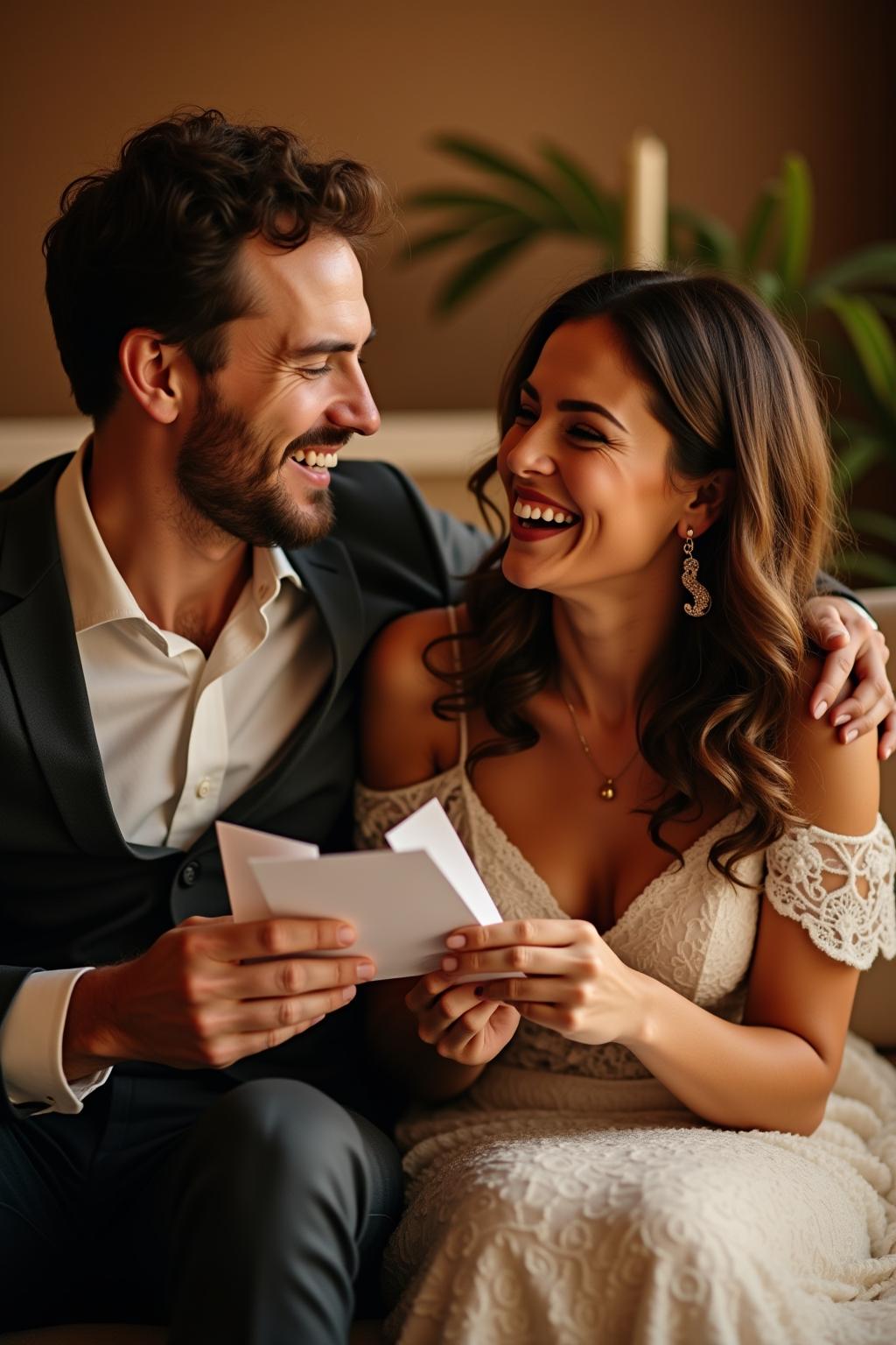 Hochzeitsglueckwuensche lustig outline 1