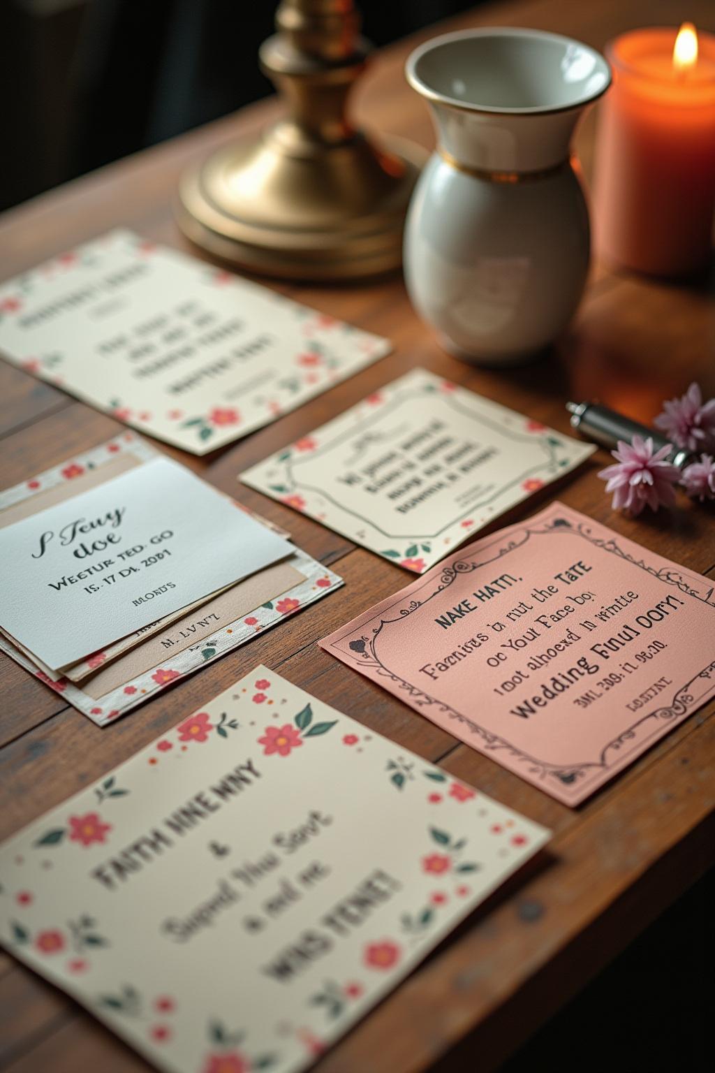 Hochzeitsglueckwuensche lustig outline 2