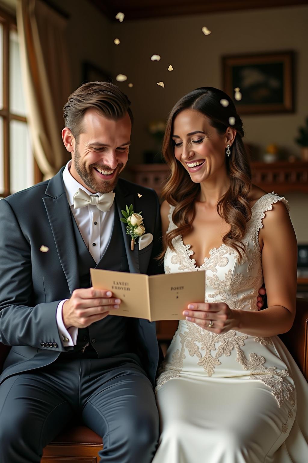 Hochzeitsglueckwuensche lustig outline 3