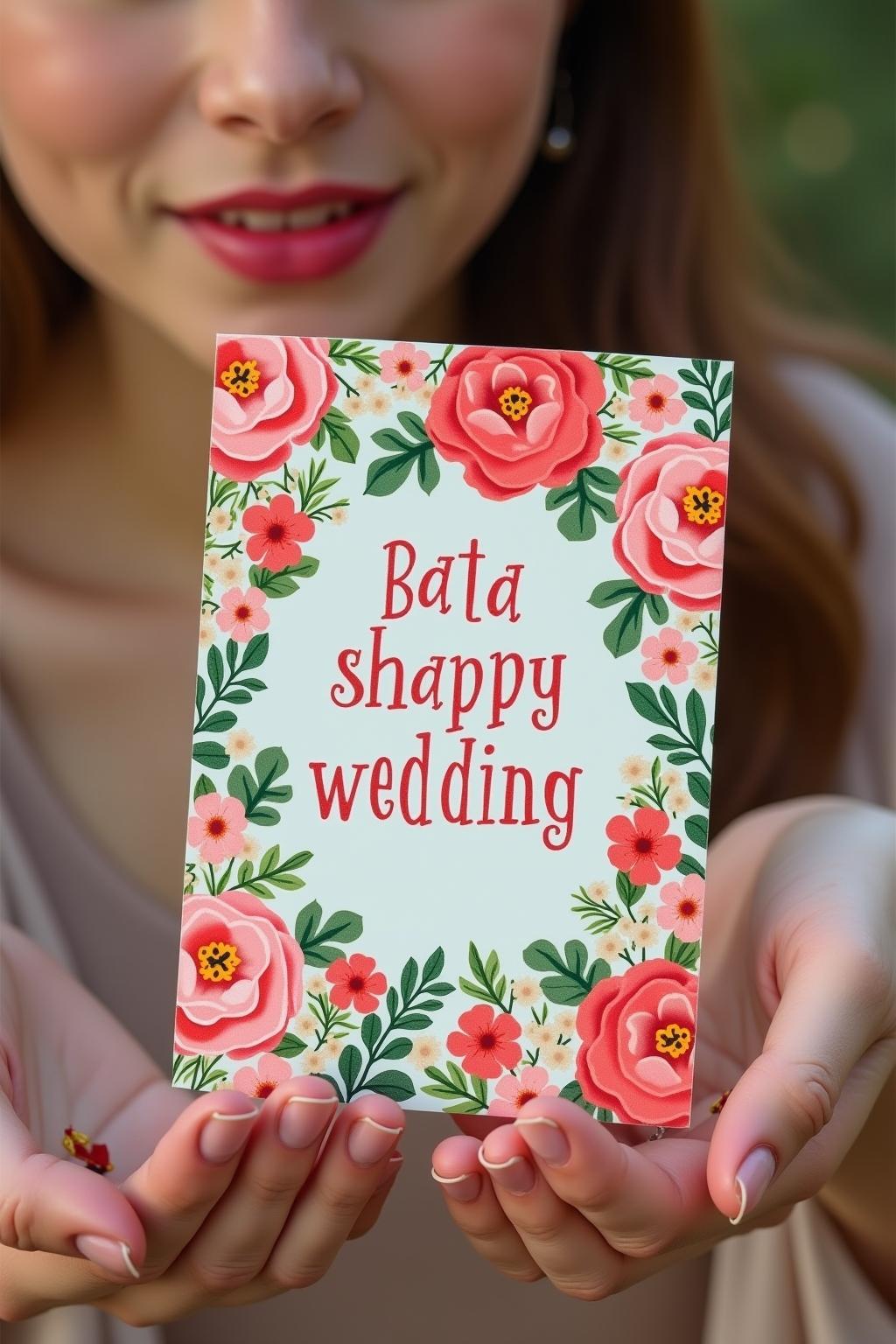 Hochzeitsglueckwuensche lustig outline 4