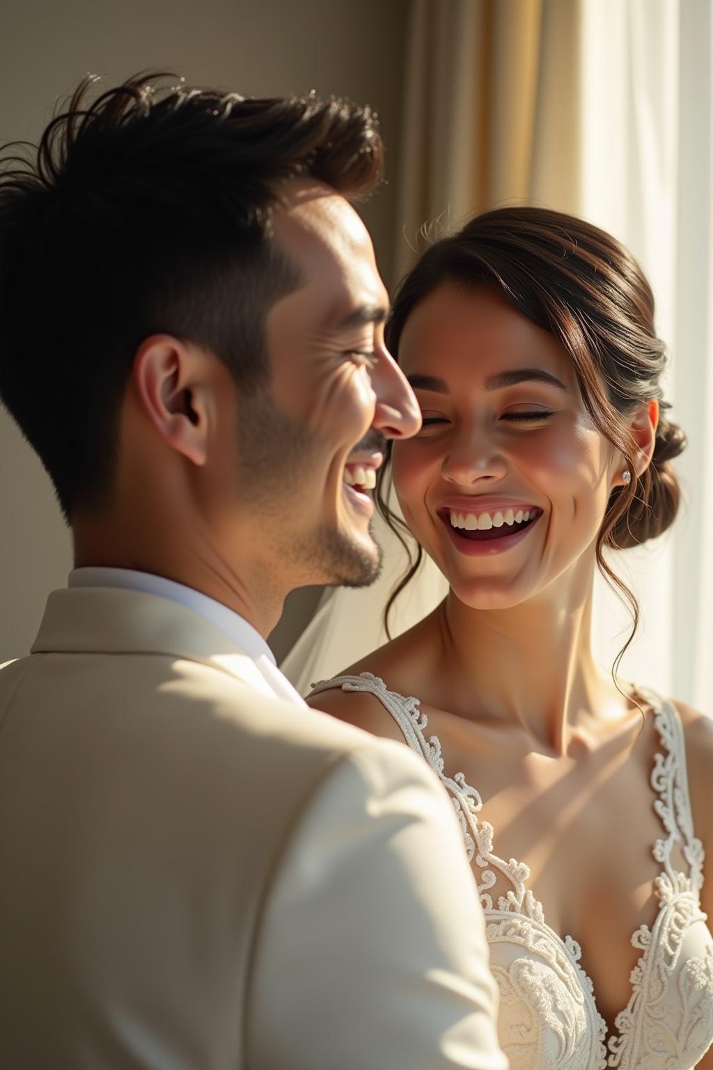 Hochzeitsglueckwuensche lustig outline 5