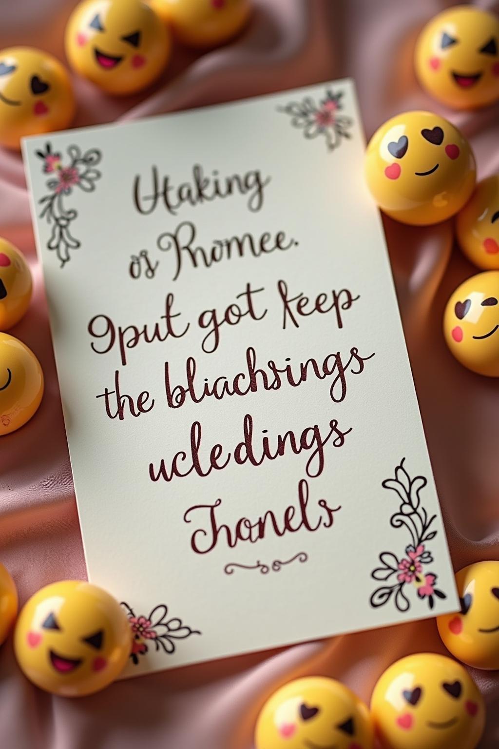 Hochzeitsglueckwuensche lustig outline 7