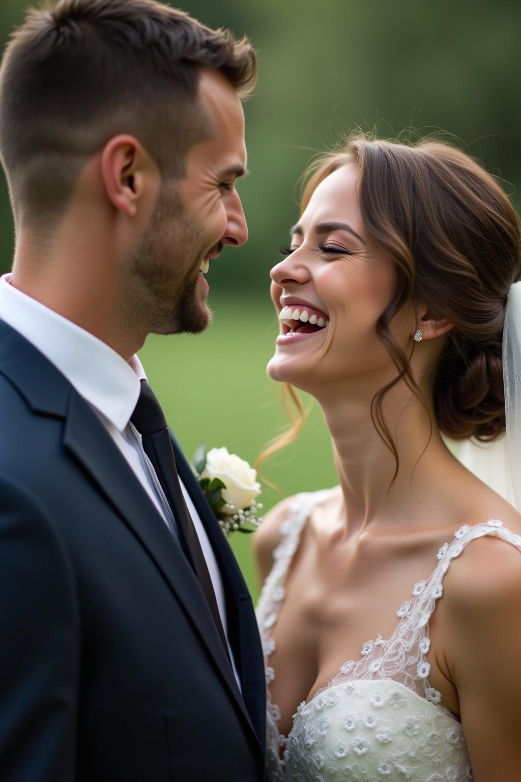 Hochzeitsglueckwuensche lustig outline 8