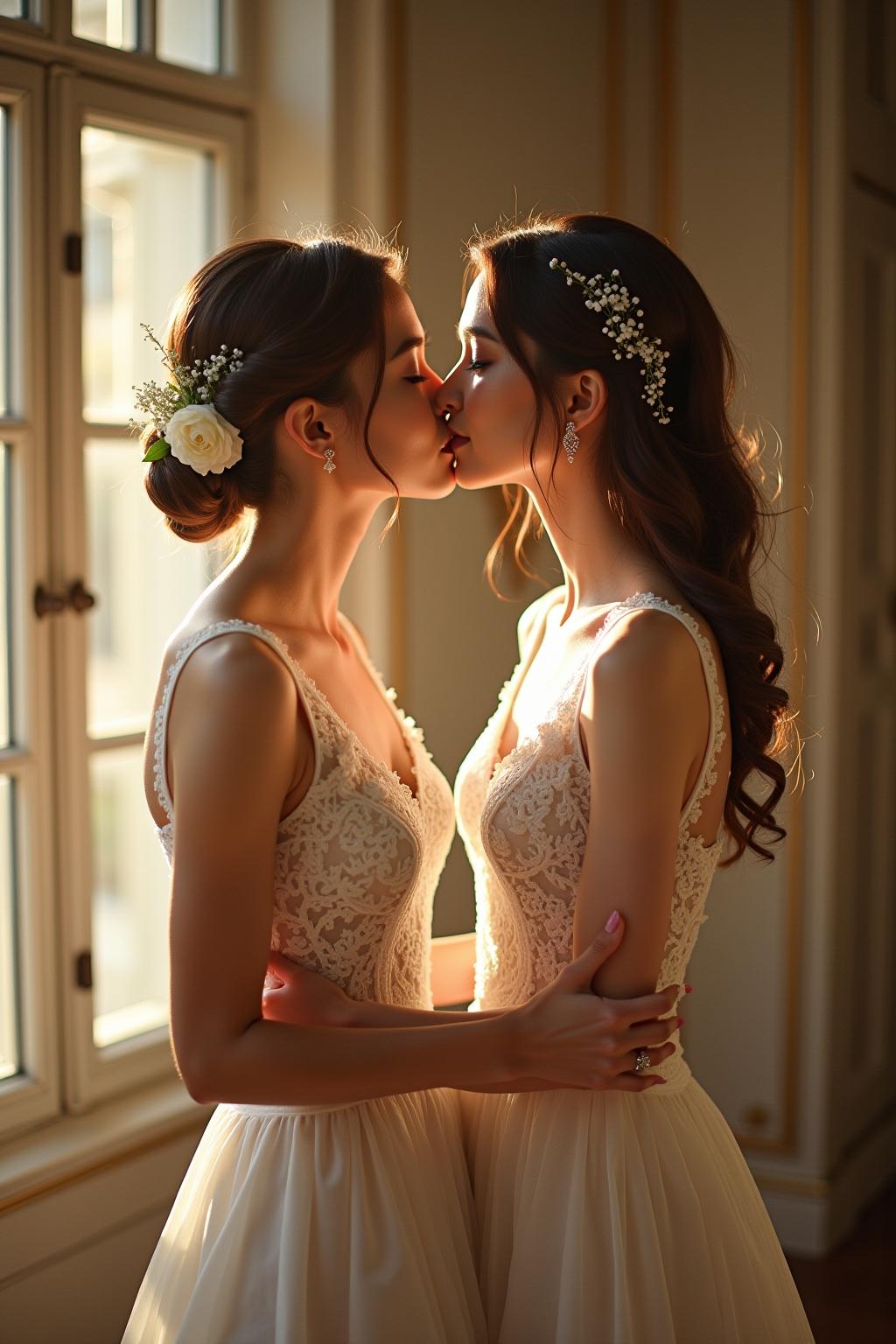 Schönsten Hochzeitssprüche Kurz