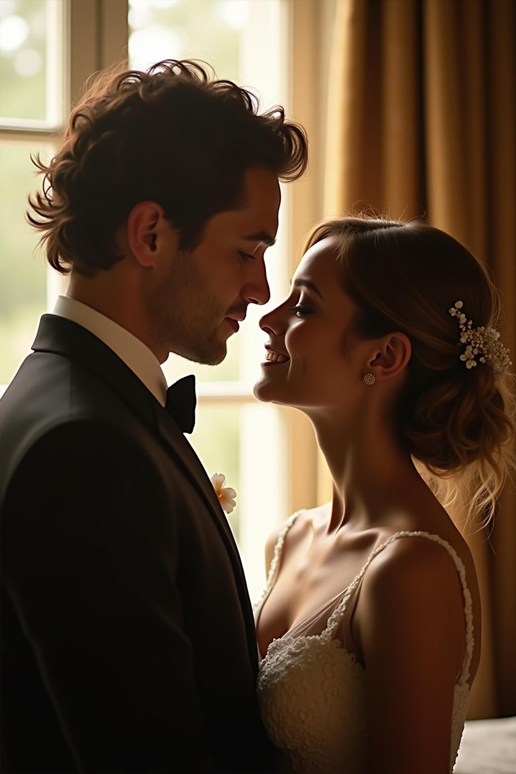 Schönsten Hochzeitssprüche Kurz Schönsten Hochzeitssprüche Kurz im Überblick