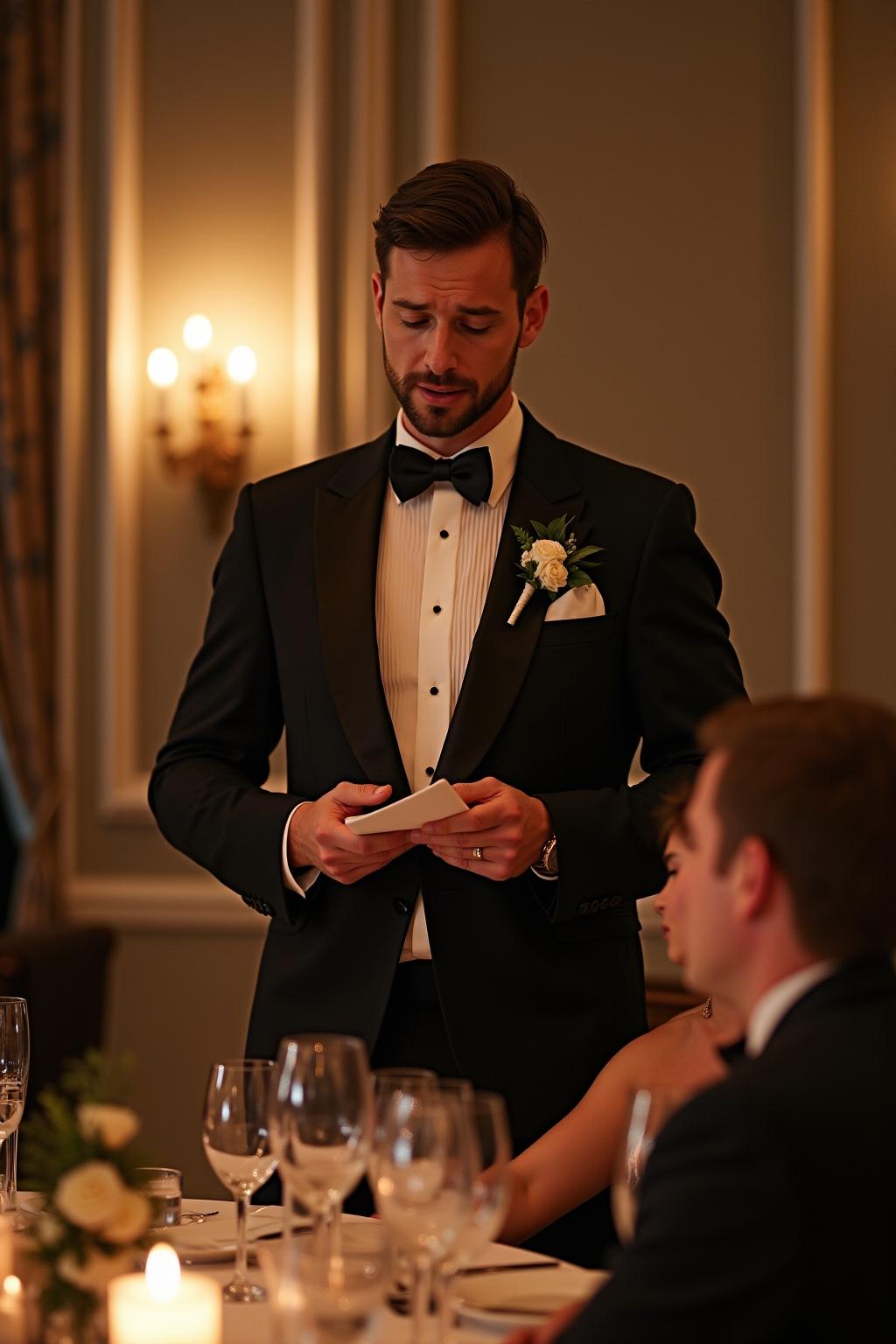 Schönsten Hochzeitssprüche Kurz – Symbolbild