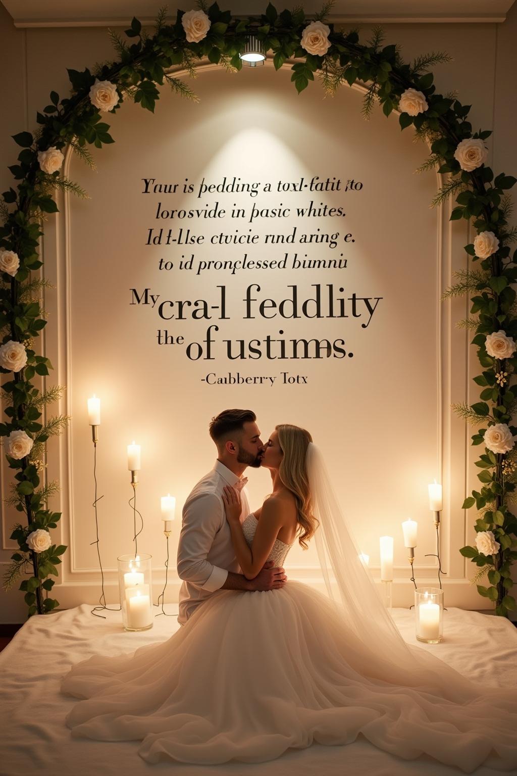 Schönsten Hochzeitssprüche Kurz