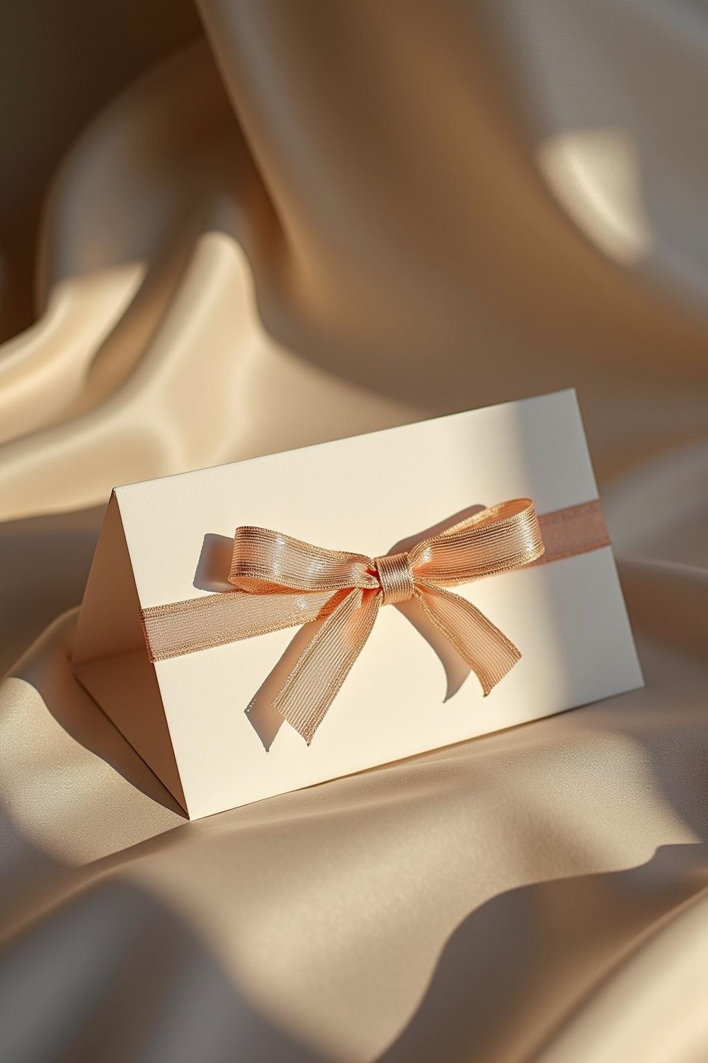 Schönsten Hochzeitssprüche Kurz Schönsten Hochzeitssprüche Kurz – Aktuelle Informationen