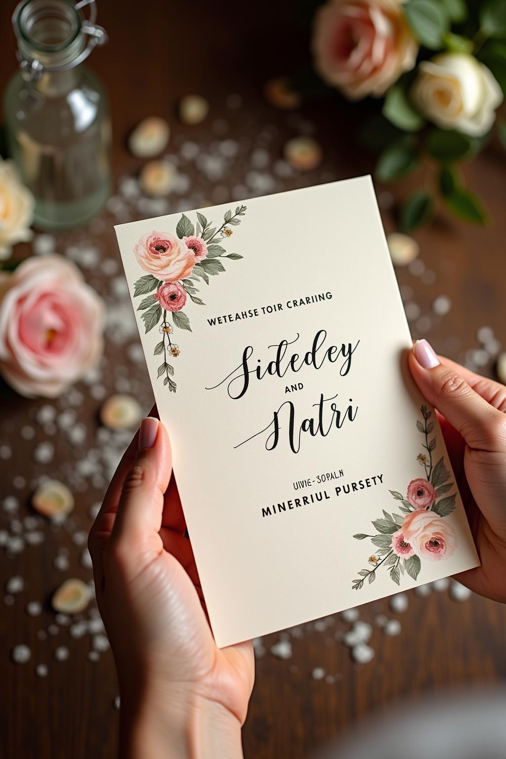 Schönsten Hochzeitssprüche Kurz im Überblick