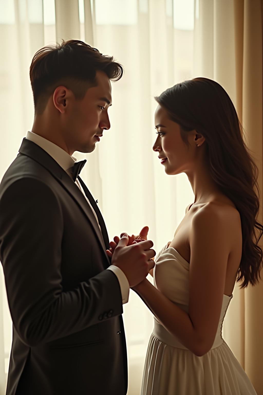 Schönsten Modernen Hochzeitssprüche – Aktuelle Informationen