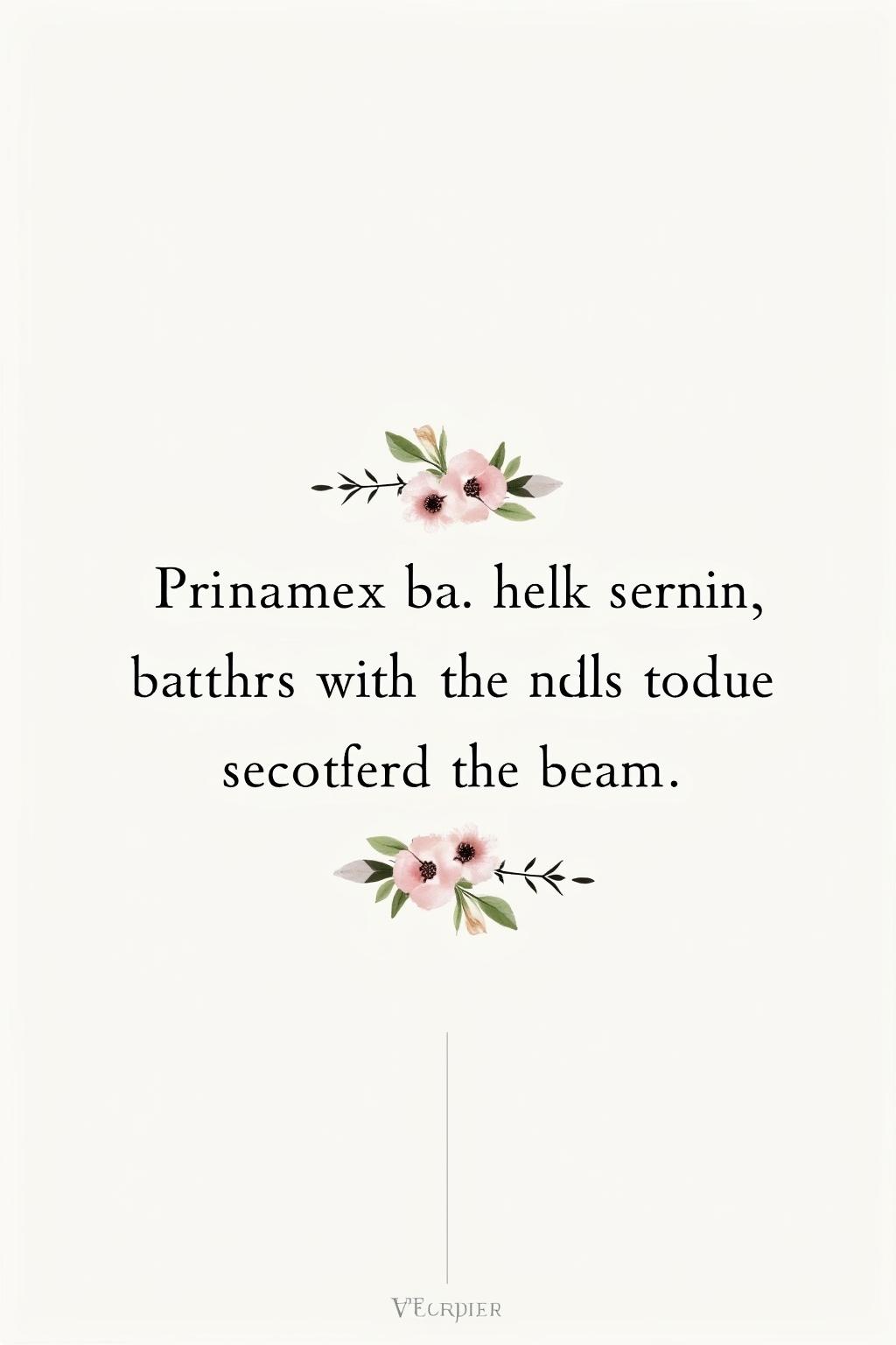 Schönsten Modernen Hochzeitssprüche Schönsten Modernen Hochzeitssprüche im Überblick