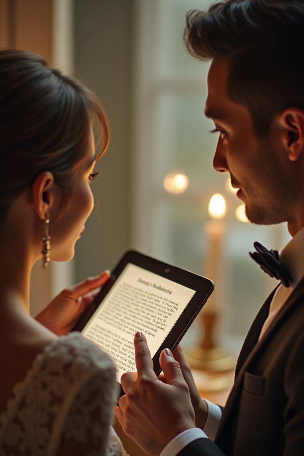 Schönsten Modernen Hochzeitssprüche