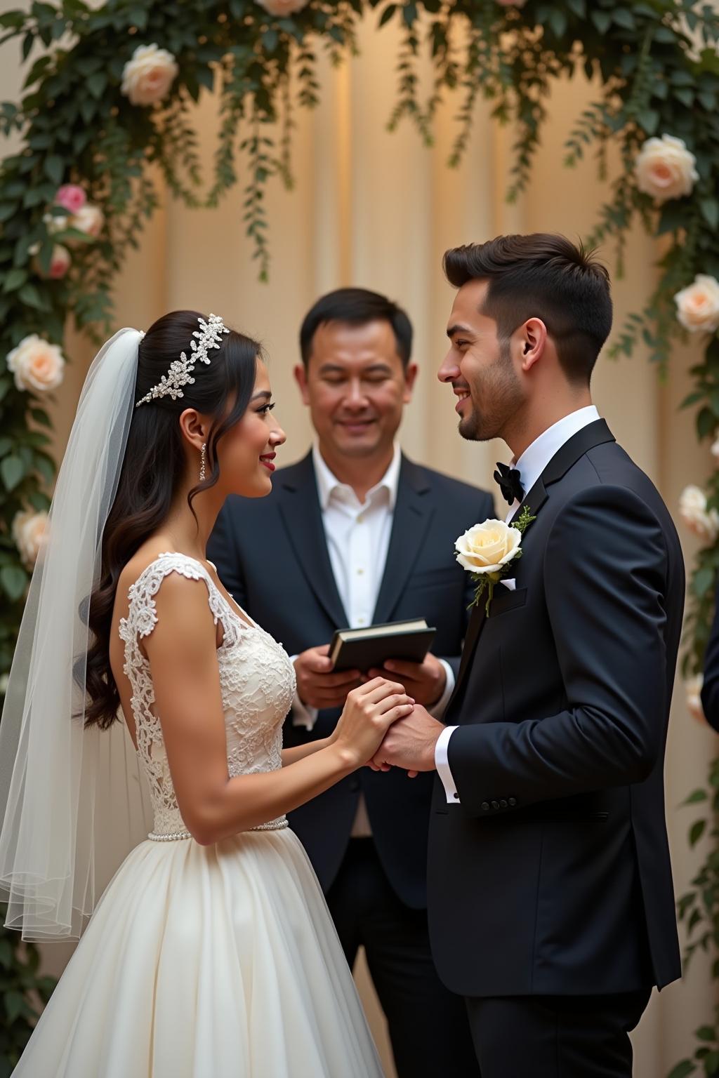 Schönsten Modernen Hochzeitssprüche Schönsten Modernen Hochzeitssprüche – Aktuelle Informationen