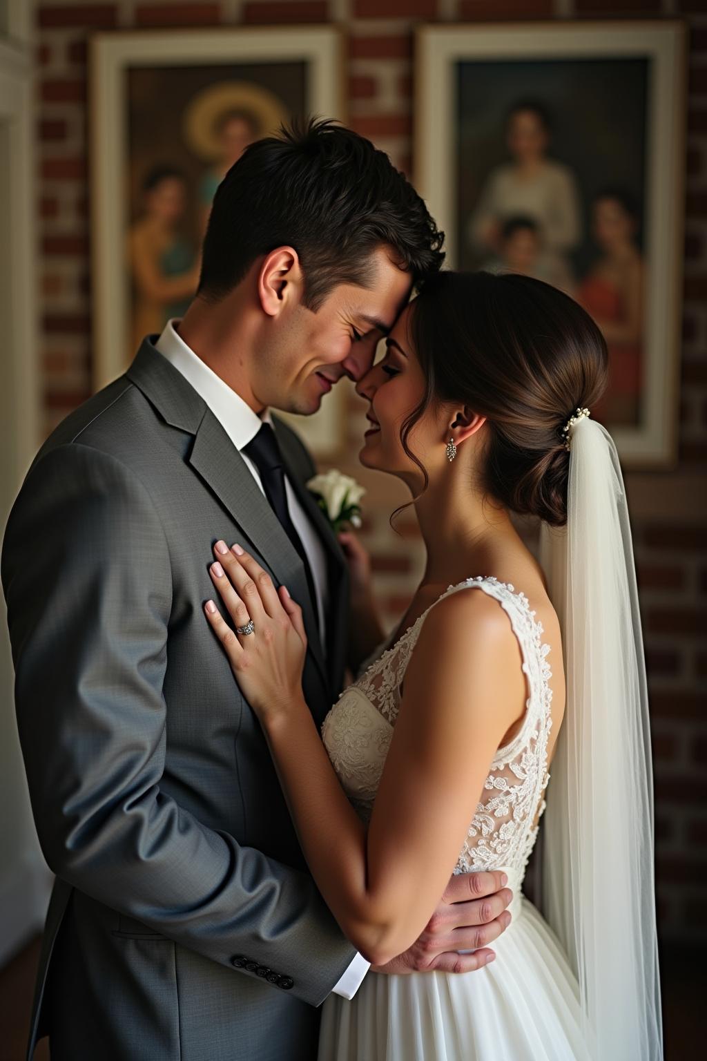 Schönsten Modernen Hochzeitssprüche im Überblick