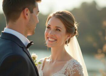 Hochzeitssprüche modern-Titel