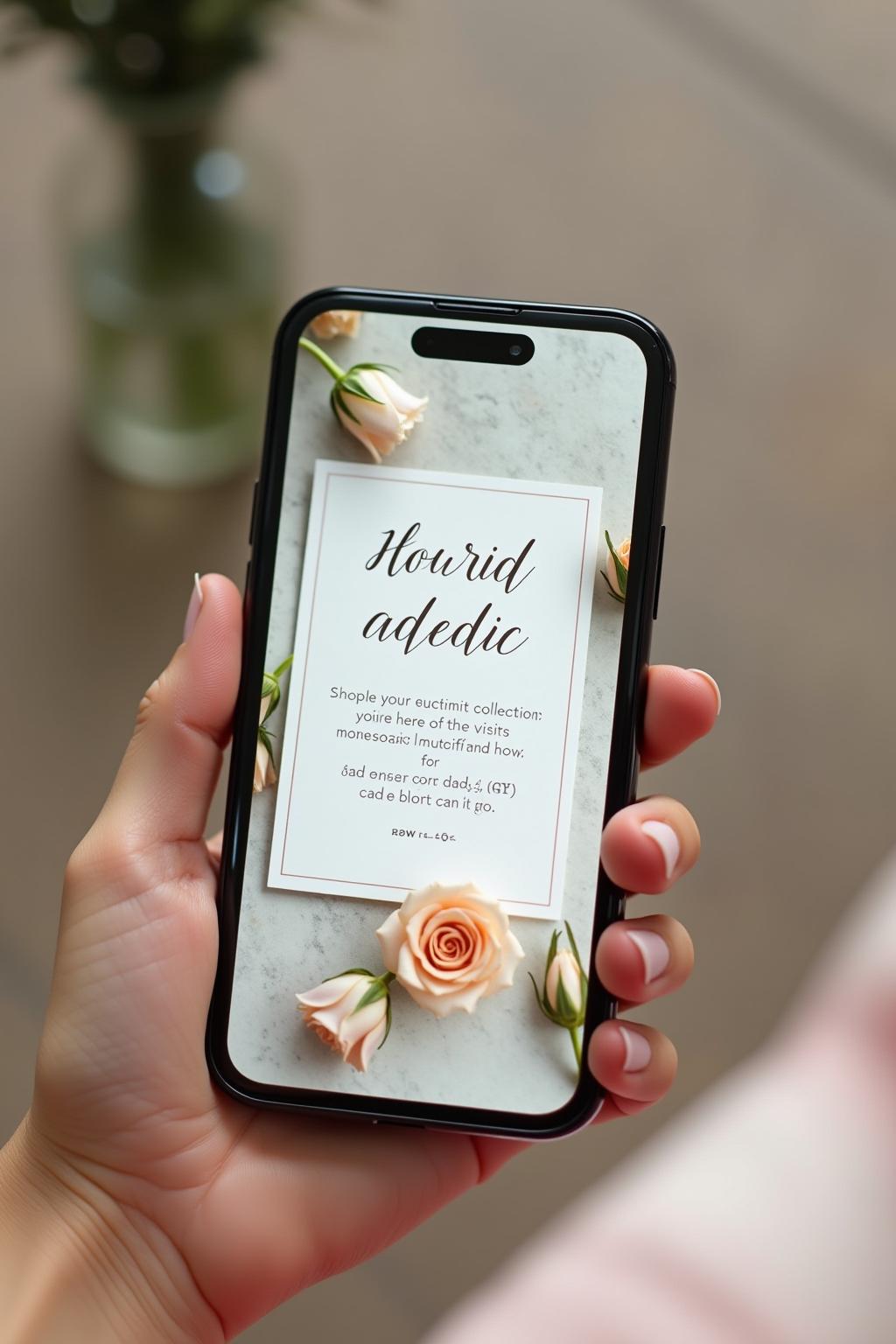 Besten Hochzeitswünsche WhatsApp – Aktuelle Informationen