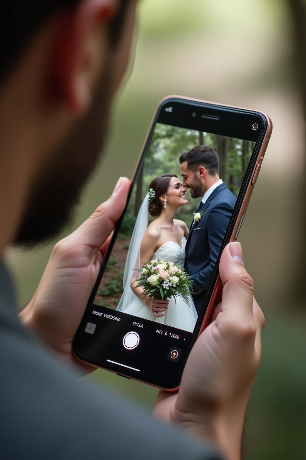 Besten Hochzeitswünsche WhatsApp – Aktuelle Informationen