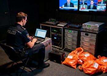 IPTV illegal 2025 8 IPTV illegal nutzen wird 2025 zum echten Risiko