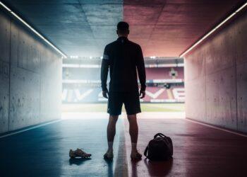 Immanuel Pherai: HSV-Abgang? Heiße Spur zum 1. FC Nürnberg