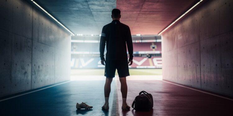 Immanuel Pherai: HSV-Abgang? Heiße Spur zum 1. FC Nürnberg