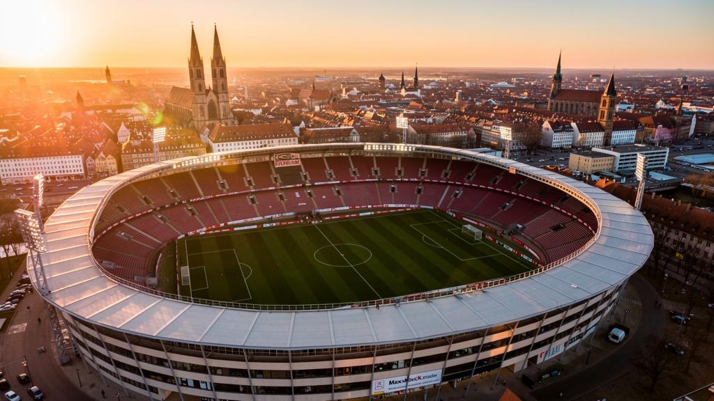 Warum Immanuel Pherai unbedingt weg will: Der WM-Traum