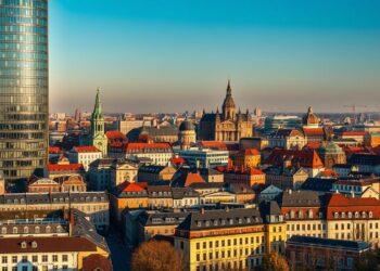 immobilienmarkt sachsen