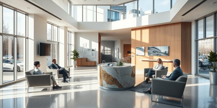 Immobilienratgeber Karlsruhe Käuferberatung