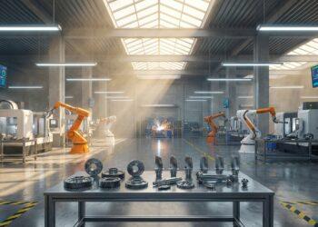 dieselpreise aktuell