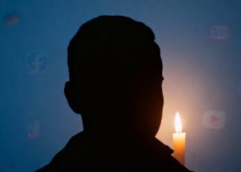 Jan Zimmermann tot: „Gewitter im Kopf"-Star stirbt mit 27 8 Jan Zimmermann ist tot