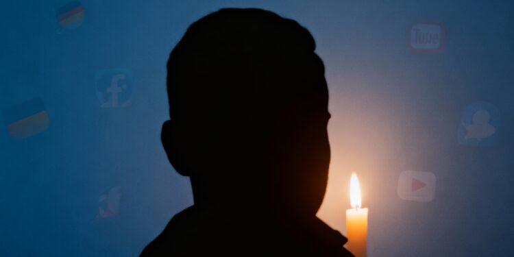 Jan Zimmermann ist tot