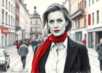 jasna fritzi bauer tatort