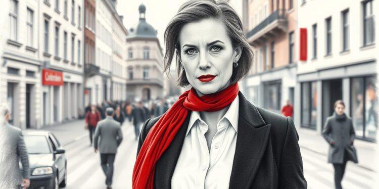 jasna fritzi bauer tatort