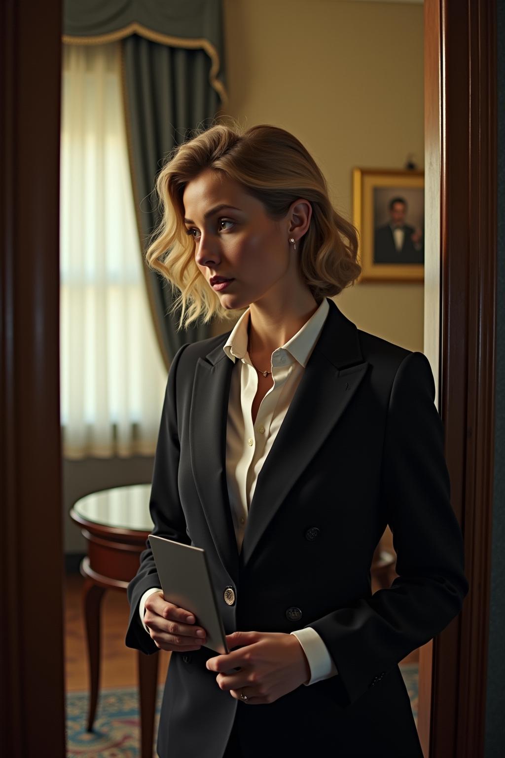 Besten Jobwechsel Abschied