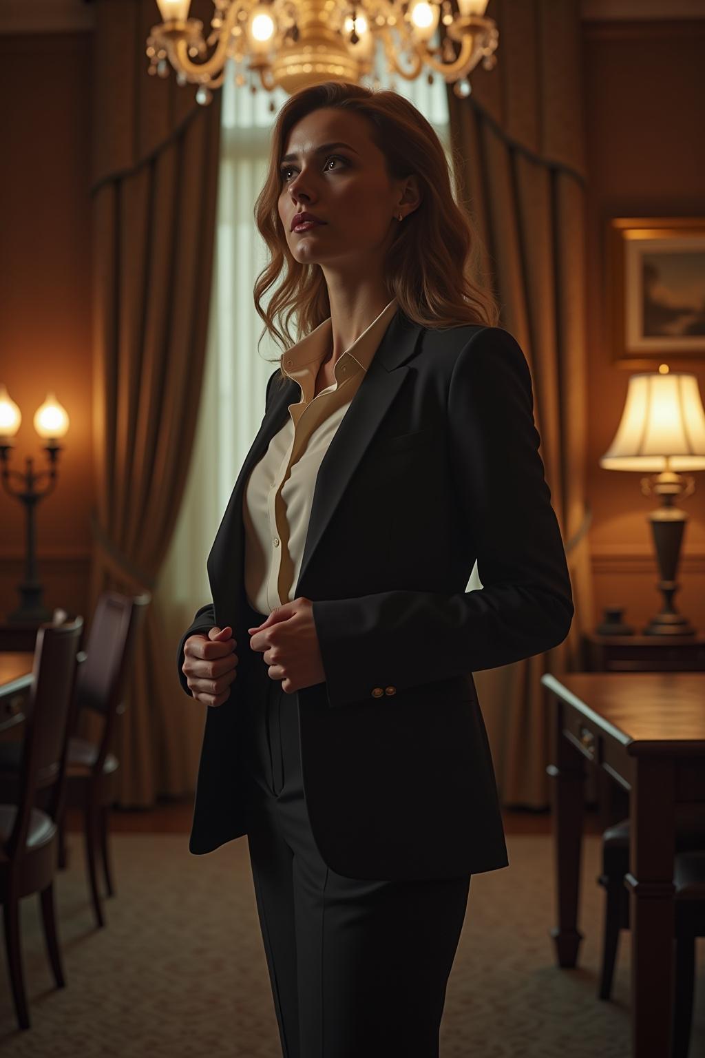 Besten Jobwechsel Abschied – Aktuelle Informationen