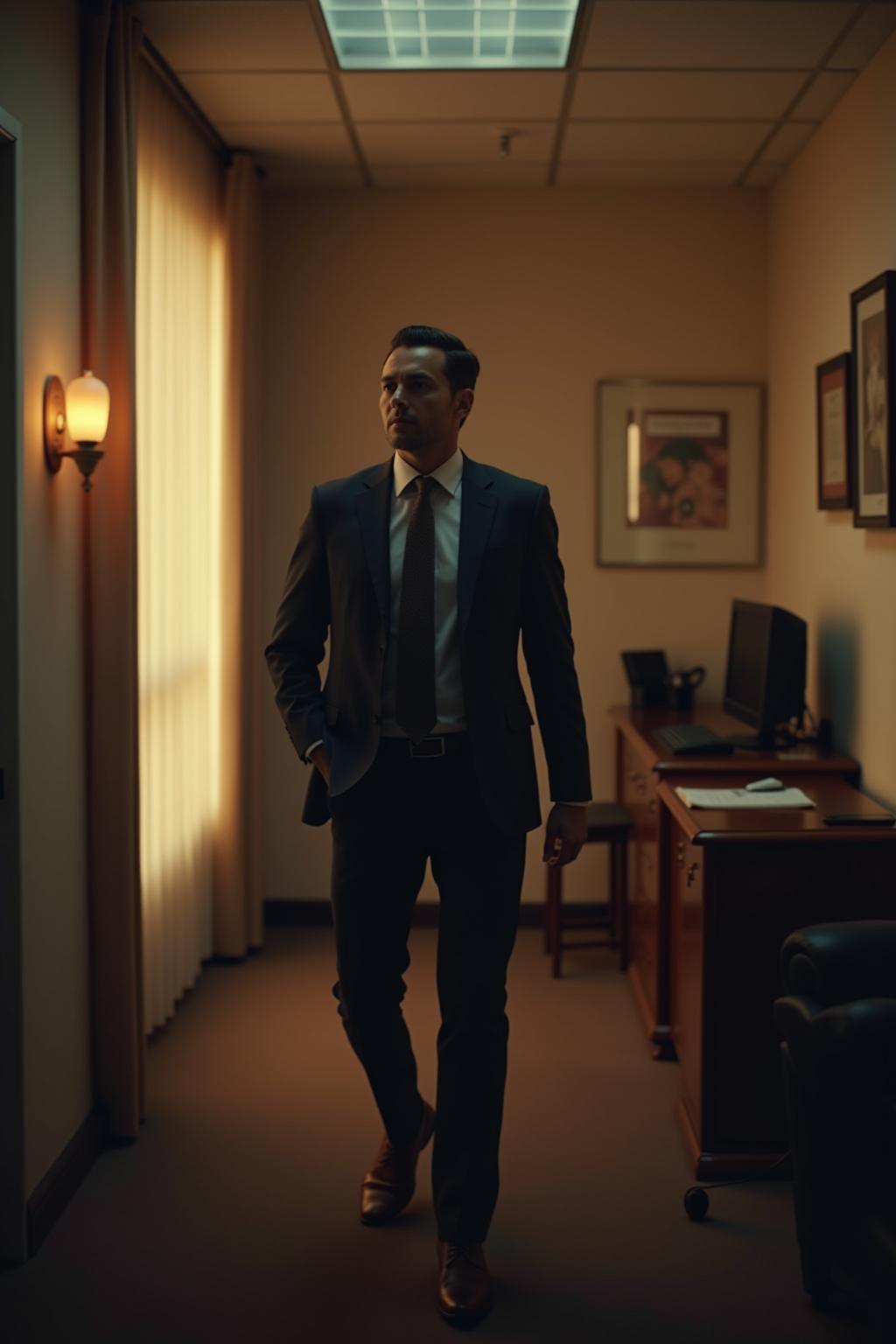 Besten Jobwechsel Abschied – Hintergründe und Details