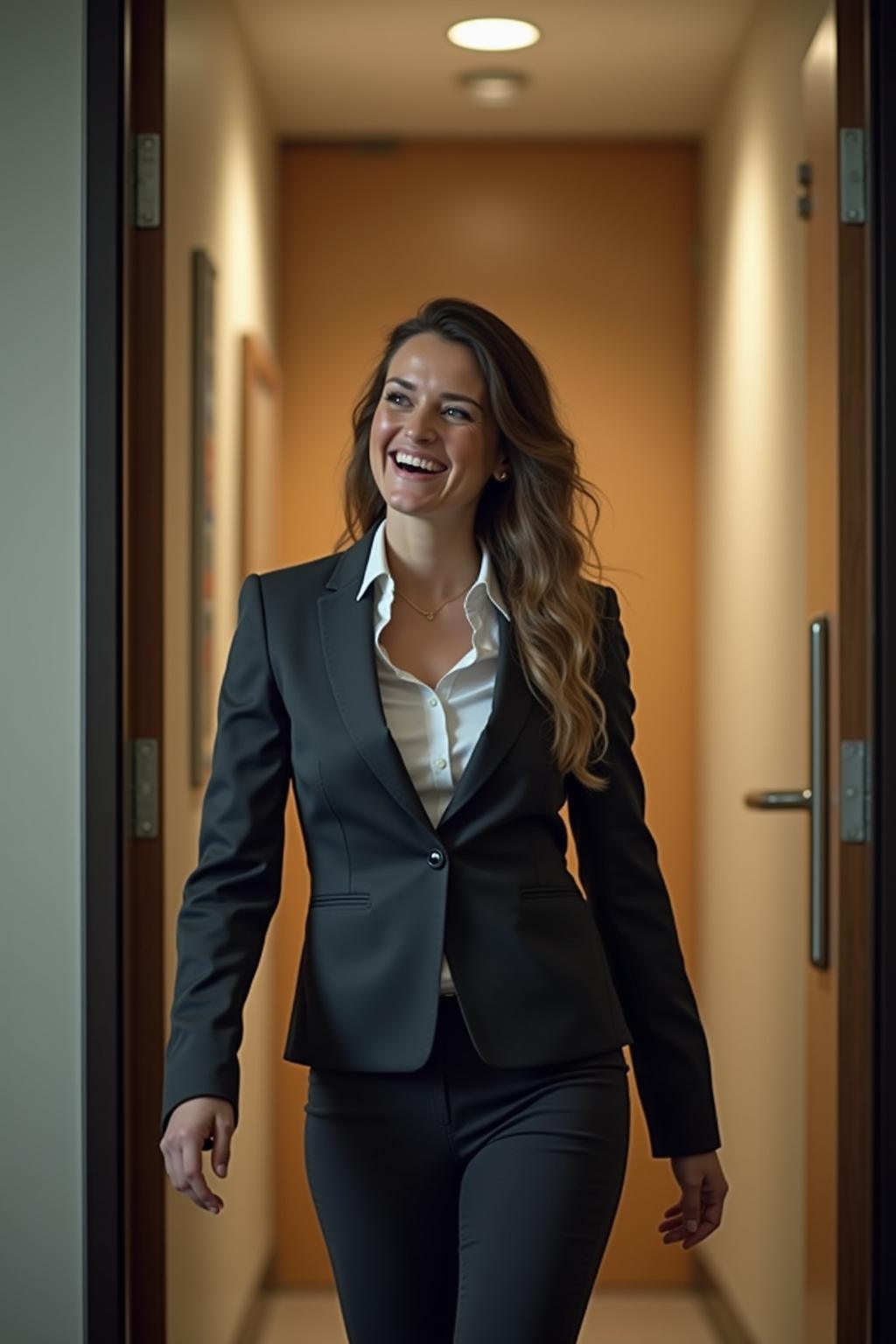 Besten Jobwechsel Abschied