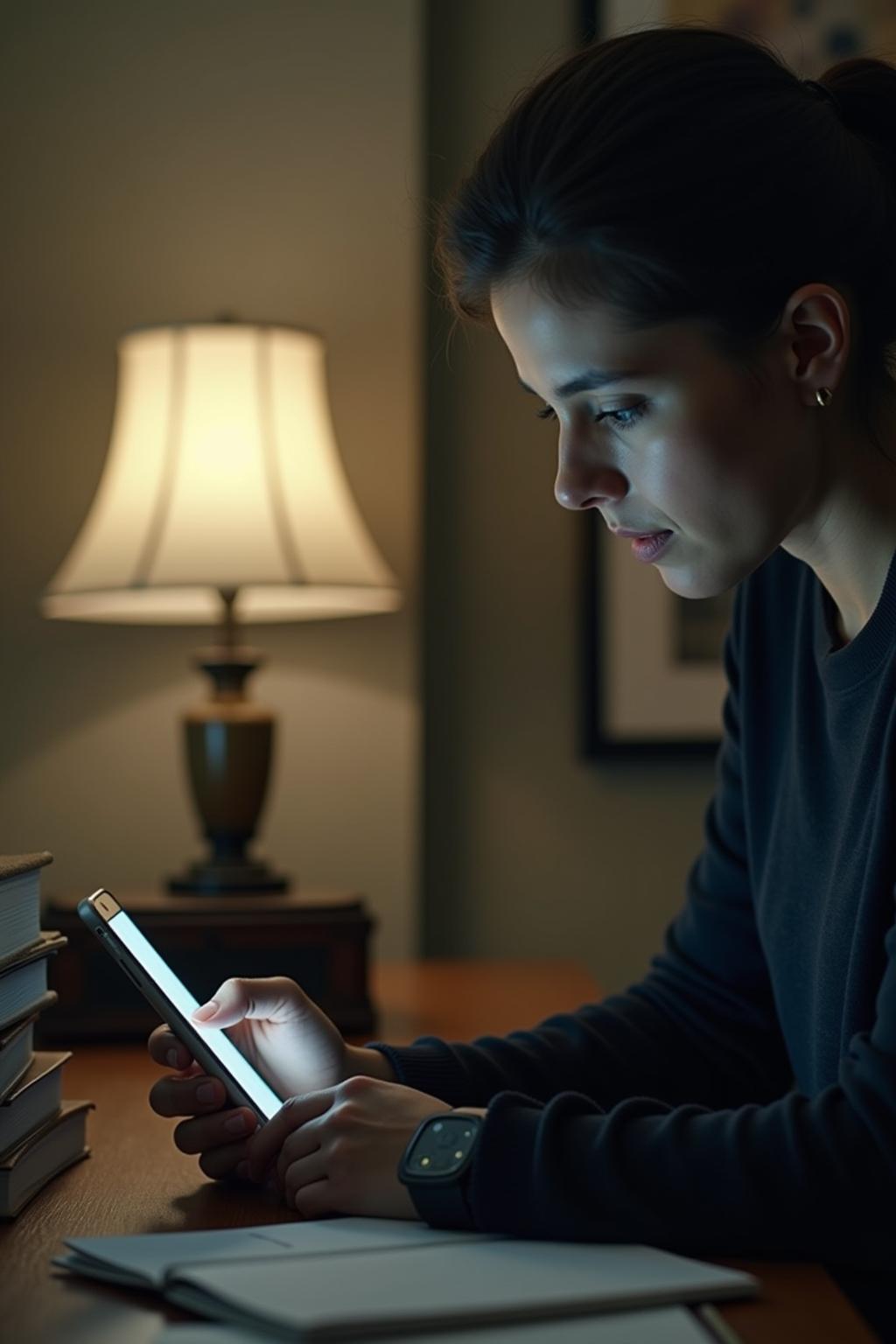 Besten Jobwechsel Abschied – Aktuelle Informationen