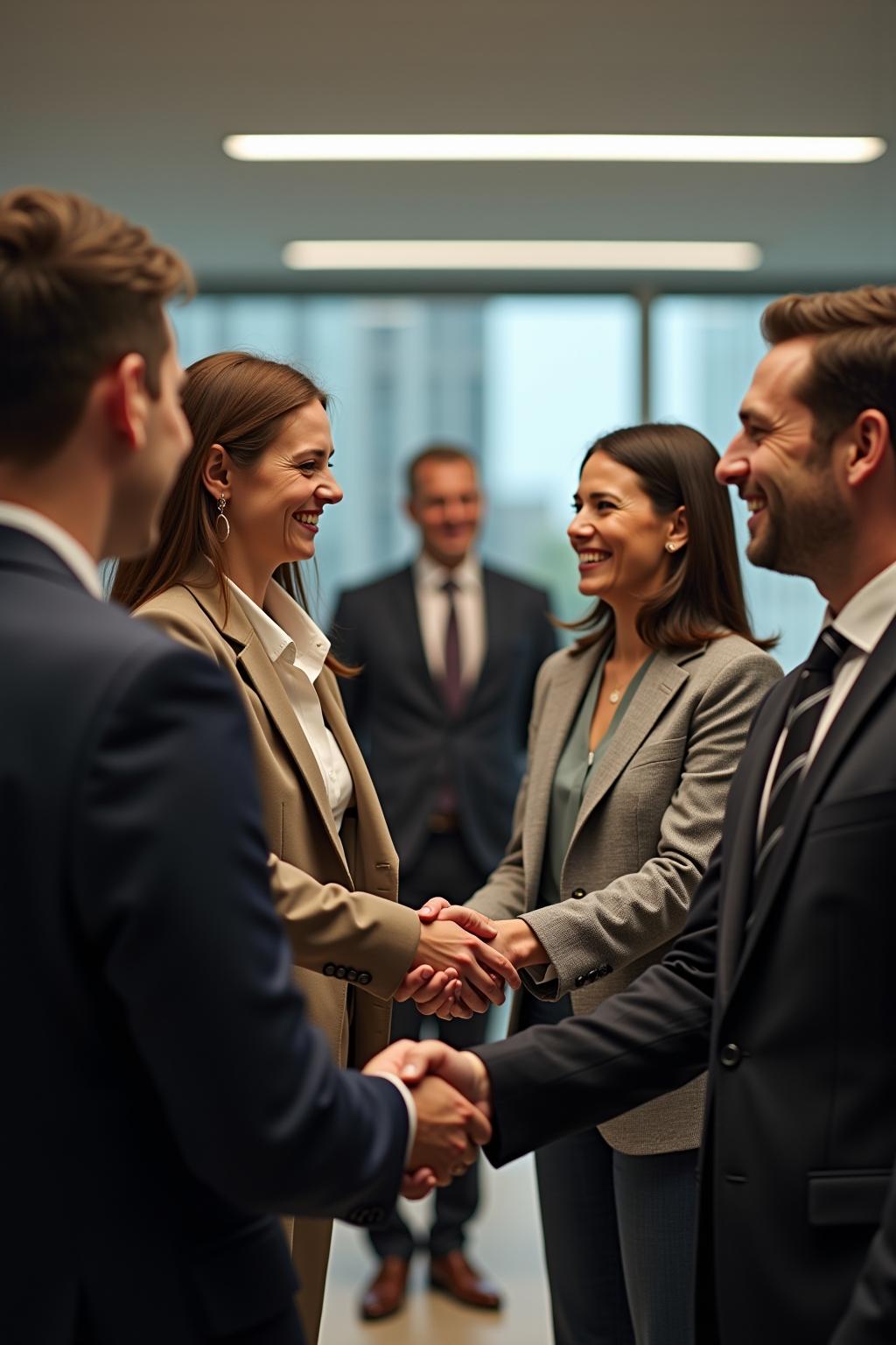 Besten Jobwechsel Abschied im Überblick