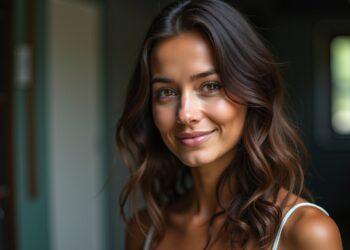 Jobwechsel Abschied Sprüche-Titel