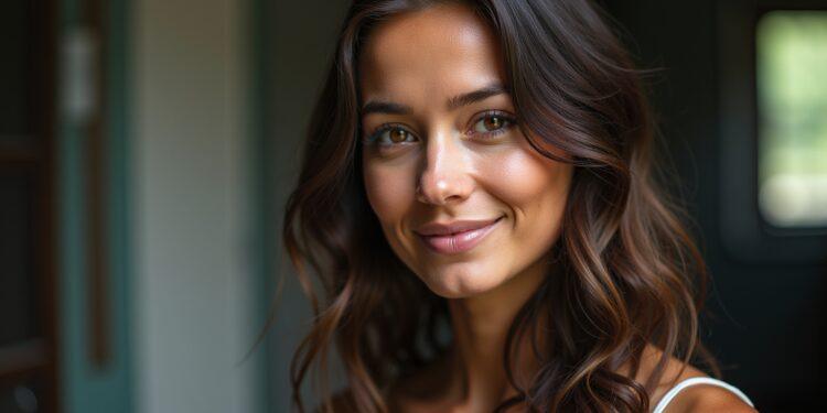 Jobwechsel Abschied Sprüche-Titel