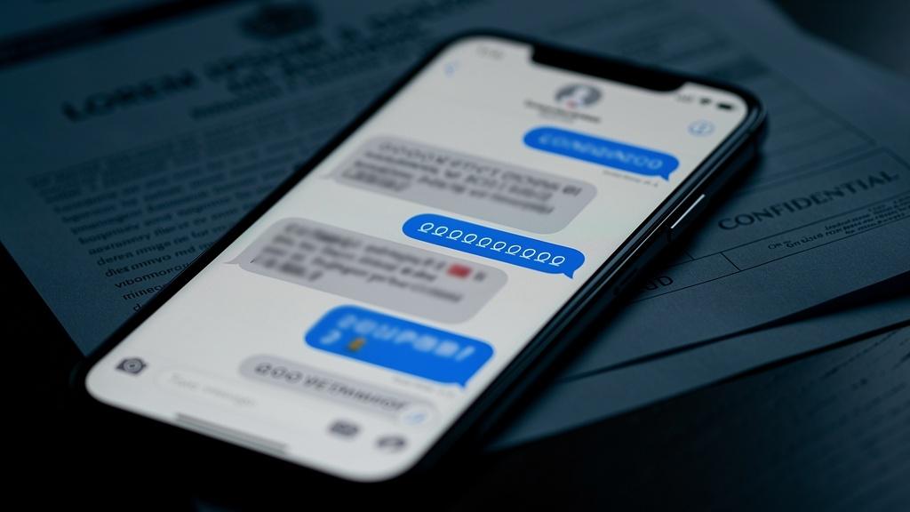 Josefine Paul Rücktritt: NRW-Ministerin tritt nach SMS-Affäre zurück