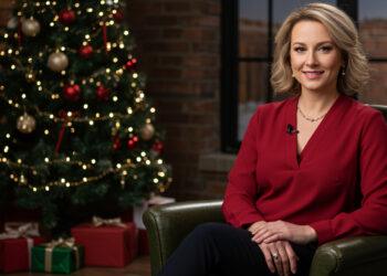 Joy Höhle der Löwen: Janna Ensthaler investiert in Gutschein-Startup 7 Joy Höhle der Löwen: Janna Ensthaler investiert in Gutschein-Startup