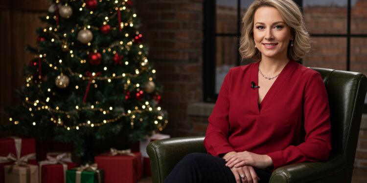 Joy Höhle der Löwen: Janna Ensthaler investiert in Gutschein-Startup 1 Joy Höhle der Löwen: Janna Ensthaler investiert in Gutschein-Startup